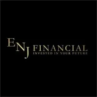 ENJ Financial, LLC