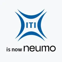 Intellectual Technology, Inc.