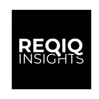 Reqiq Data and Insights
