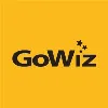 Web Hosting + Wiz Marketing Web Hosting + Wiz Marketing
