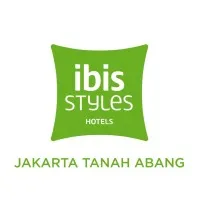 ibis Styles Jakarta Tanah Abang 