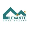 Levante Real Estate Broker LLC Levante Real Estate Broker LLC