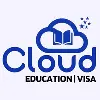 Cloud Education and Visa Services Cloud Education and Visa Services