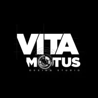 Vita Motus Design Studio Vita Motus Design Studio