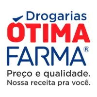 Ótima Farma - Rede de Franquias Ótima Farma - Rede de Franquias