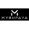 MyRupaya MyRupaya