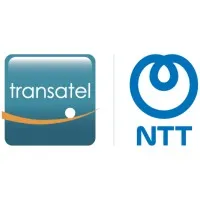 TRANSATEL (an NTT company)