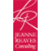 Jeanne Reaves Consulting Jeanne Reaves Consulting