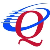 Quality air & heating, INC Quality air & heating, INC