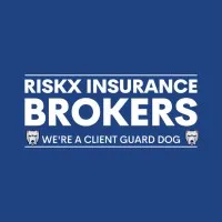 RiskX Insurance Brokers RiskX Insurance Brokers