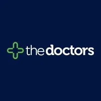 The Doctors Medical Centres The Doctors Medical Centres