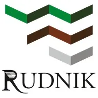 Rudnik i flotacija "RUDNIK" doo