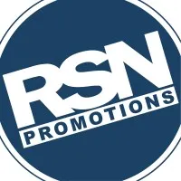 RSN Promotions RSN Promotions