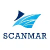 Scanmar Maritime Services, Inc. (SMSI Official) Scanmar Maritime Services, Inc. (SMSI Official)