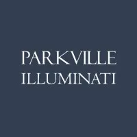 Parkville Illuminati