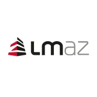 LMAZ - Engenharia de Edifícios