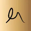 Madison Marcus Law Firm Madison Marcus Law Firm