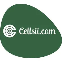 Cellsii.com