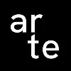 Arte Charpentier Architectes Arte Charpentier Architectes