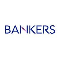 Bankers Assurance