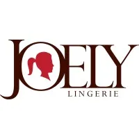 Joely Lingerie