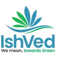 ISHVED 