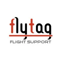 FLYTAG FLIGHT SUPPORT