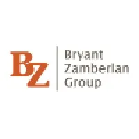 Bryant Zamberlan Group