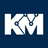 Krest Marketing