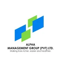 Alpha Management Group (PVT) LTD.
