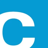 cronos Unternehmensberatung GmbH