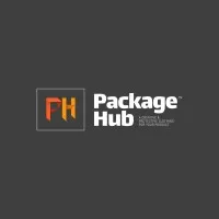 Package Hub