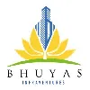 Bhuyas Infraventures Pvt Ltd Bhuyas Infraventures Pvt Ltd