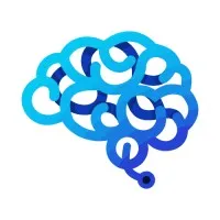Neurokare