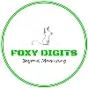 Foxy Digits Private Limited Foxy Digits Private Limited