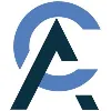 Counsel Abstract Inc. Counsel Abstract Inc.