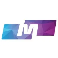 Monawar Studios, LLC