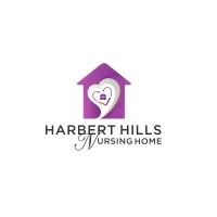 Harbert Hills Nursing Home Harbert Hills Nursing Home