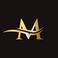 Modernsoft LLC