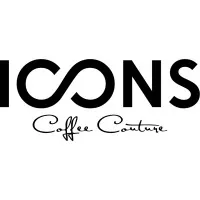 Icons Coffee