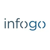 InfoGo