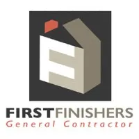 First Finishers | General Contractor