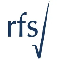 RFS Finance Pty Ltd RFS Finance Pty Ltd