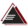 BASE Construction, Inc. BASE Construction, Inc.