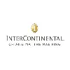 InterContinental Chiang Mai The Mae Ping InterContinental Chiang Mai The Mae Ping