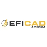 EFICAD America