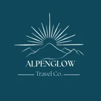 Alpenglow Travel