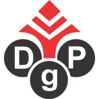 DPG BEVERAGES PRIVATE LIMITED