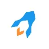 Touchten Games Touchten Games