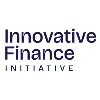 Innovative Finance Initiative Innovative Finance Initiative